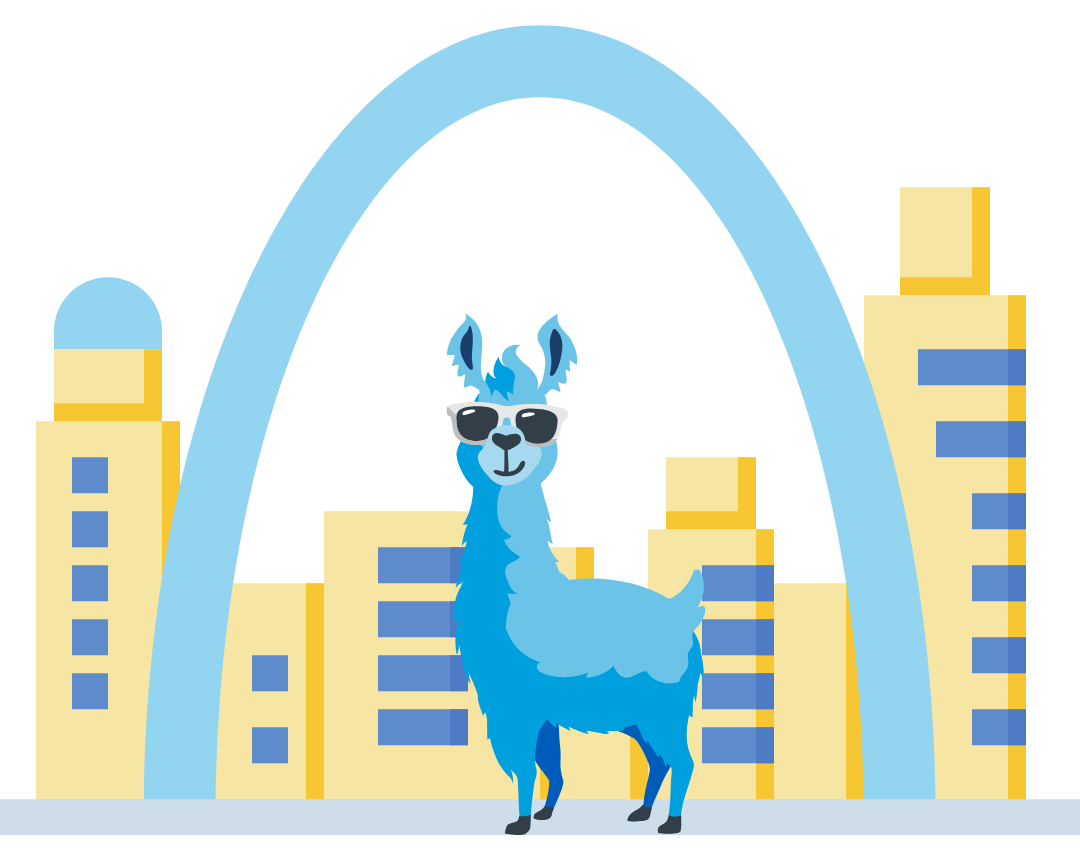 Lifeline Phones Missouri Lifeline Phone Service Providers Free